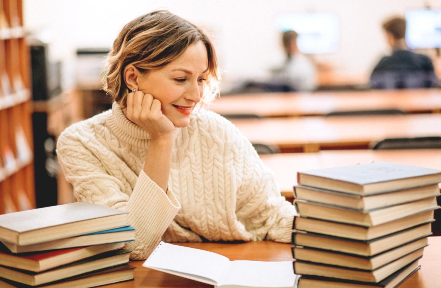 Praxisnahe Übungen zur Budgetplanung