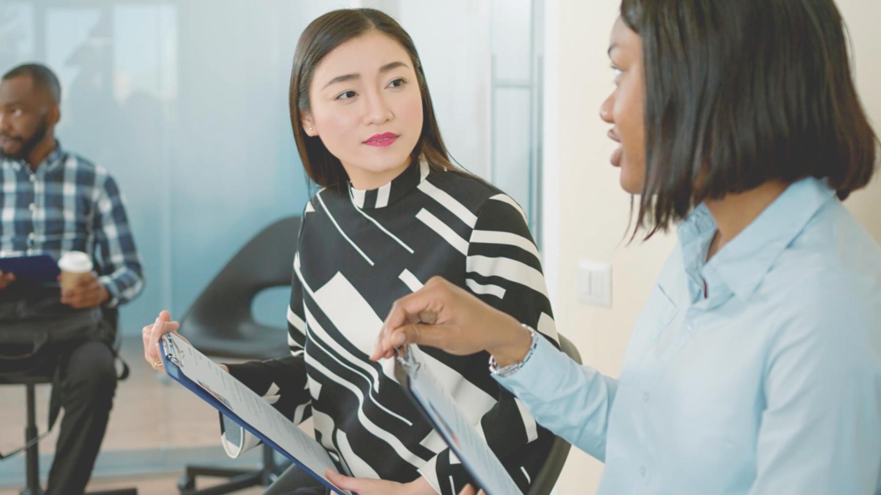 Gemeinsames Lernen in kleinen Gruppen