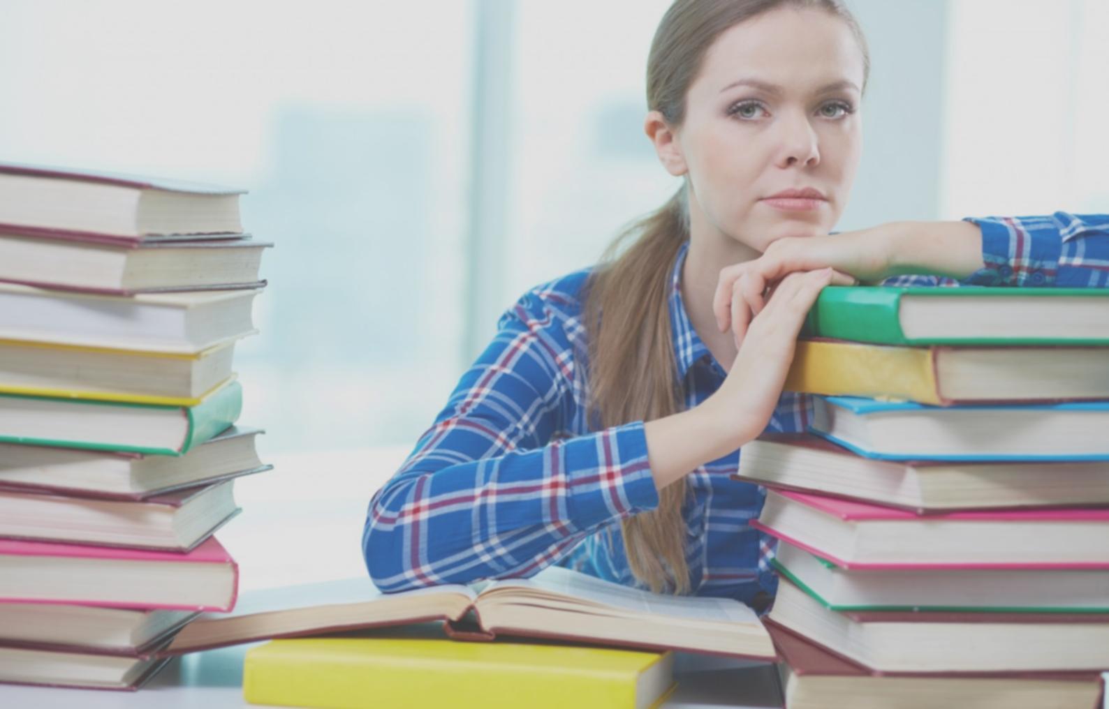 Individuelle Übungen zur Finanzplanung