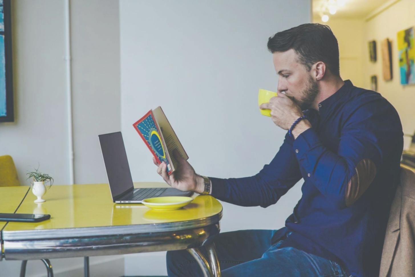 Gemeinsame Finanzplanung und Budgetbesprechung